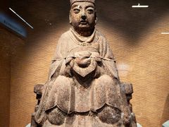 -河东池盐文化博览园