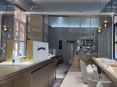 -溥仪眼镜PUYI OPTICAL(国贸商城店)