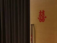 -扬州皇冠假日酒店