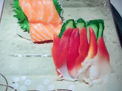 -赤坂亭M9和牛烧肉·日料398放题(万达店)