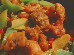 -吃饭皇帝大(解放西路店)