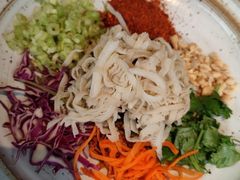-柴门饭儿(成都太古里店)