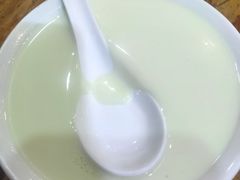 -沙湾姜埋奶(兴新包店)