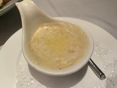 -戈雅法餐厅(世界城广场店)