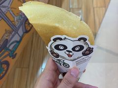 -旦3蛋烘糕(大悦城店)
