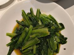 -鸡毛店·川菜(文殊院店)