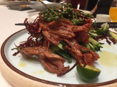 -渔家灯火(明湖店)