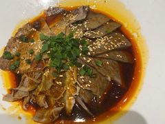 -江南韵·无锡太湖文化体验餐厅(凤凰天街店)