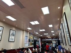 -郑家包子牛肉拉面(尚勤路店)
