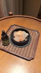 -禾美科技美肤·芳香疗愈SPA联合会所