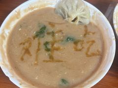 -李记五香豆沫