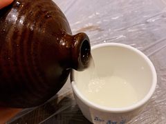 -靓靓蒸虾·头牌蒸虾(南山桂庙店)