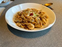 -新荣记(BFC外滩金融中心店)