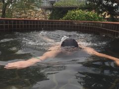 -龙达温泉生态城