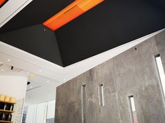 -去茶山(新光里店)