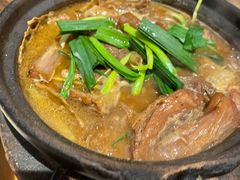 -十六蒲(桂林路店)