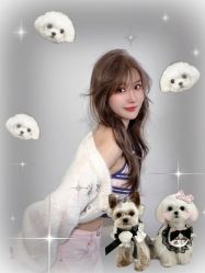 -苏豪美发S A L O N烫发染发