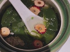 -费大厨辣椒炒肉(高铁吾悦广场店)