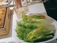 -猫抓烤肉(春熙路店)
