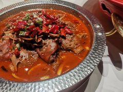 -大碗居·烤鸭·鱼头泡饼(天坛东门店)