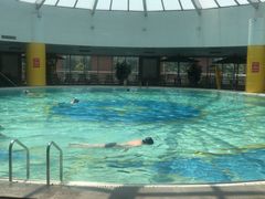 -南京维景国际大酒店(南京博物院店)