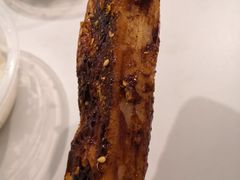 -玛马艾脆皮水磨年糕(湖北路87-89小区店)