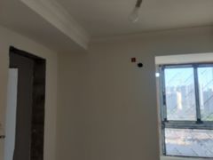 -居丽装饰空间设计(总部)
