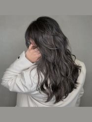 -SEBASTIAN塞巴斯汀