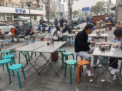 -李记五香豆沫