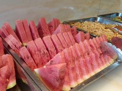-清真军邺·金富苑肥牛(石坡街旗舰店)