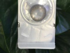 -精益眼镜(春熙路店)