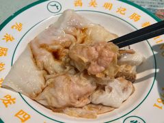 -西关明记肠粉(荔枝湾店)