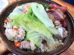 -潮香兴煲仔饭(莲花路店)
