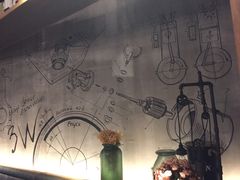 -3W咖啡(国家软件园店)
