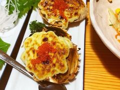 -福匠日本料理(人民路店)