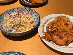 -大成铁板烧•板前(复古餐厅石老人店)