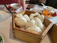 -中西名菜(增城店)