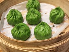 -苏小柳手作点心(控江旭辉分院)