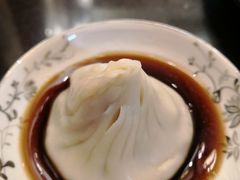 -熙盛源(滨湖万达店)