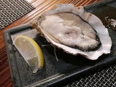 -矶野水产(澳门逸园中心店)