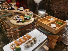 -好苑建国酒店亚洲厨房(建国门内大街店)