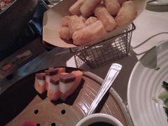 -麓湘小镇(开福万达广场店)