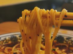 -有礼有面(知春路店)
