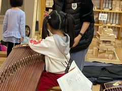 -世纪飞马幼儿园(西城校区)