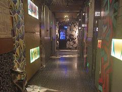 -K+PARTY连锁KTV(盈锋广场店)