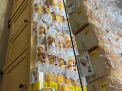 -味多美蛋糕(古城店)