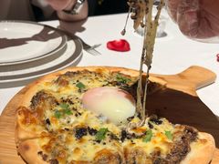 -Mogul Eatery·大亨餐酒馆