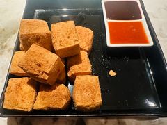 -寻宝记绍兴菜(状元店)