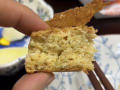 -稻香村(云岗百货商场店)