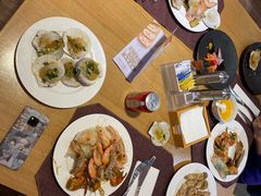 -长春金安大饭店
